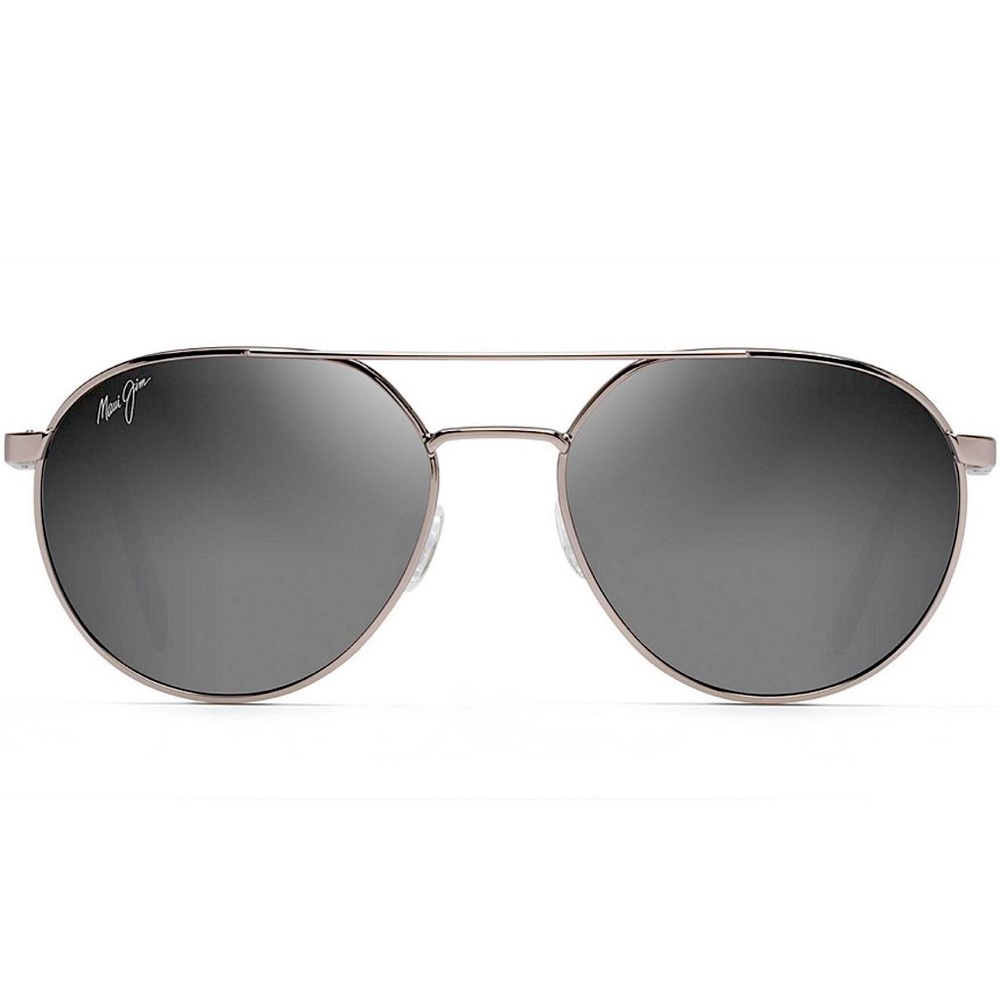Maui Jim Waterfront Sunglasses